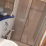 아파트 Apartment-ferienwohnung 3 Am Ossiachersee