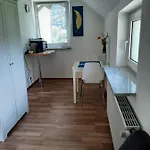 Apartment-ferienwohnung 3 Am Ossiachersee 아파트