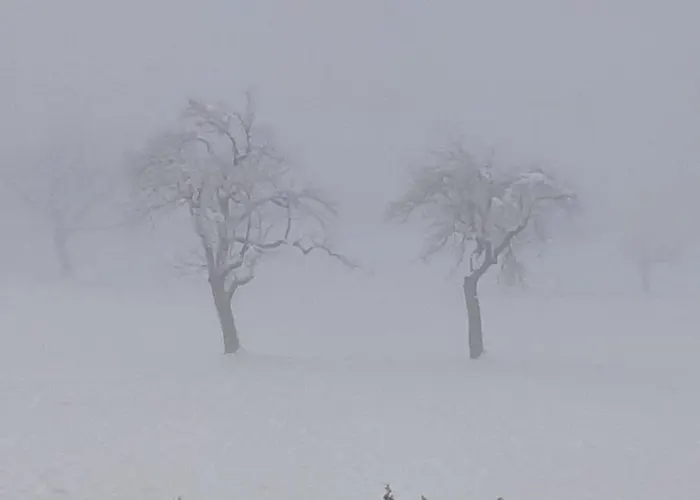 דירה Apartment-ferienwohnung 3 Am Ossiachersee *
